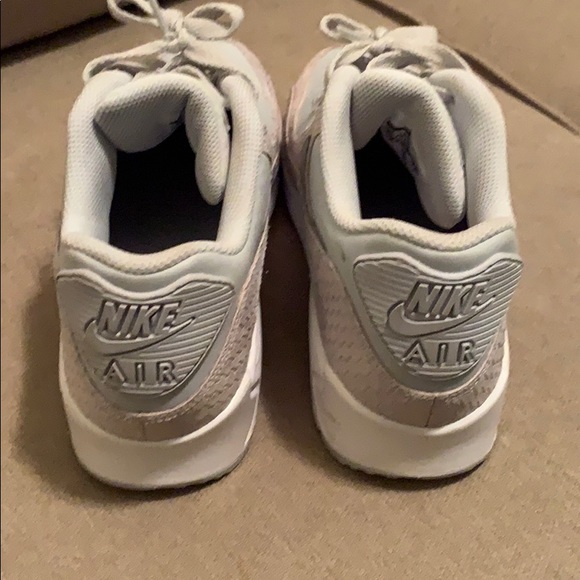 Nike Air Max - Picture 5 of 5